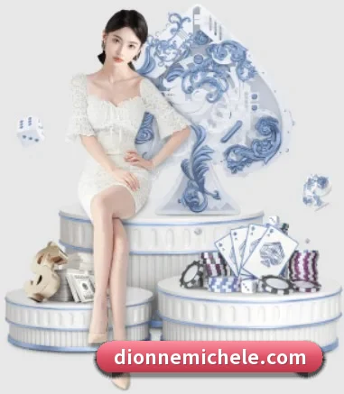 彩娱乐官方网站 APP